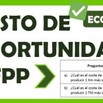 &iexcl;Disfruta del mejor cine en casa con las pel&iacute;culas de Antena 3 este fin de semana!