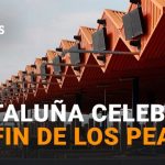 Ibex 35: Descubre la cotizaci&oacute;n de los valores m&aacute;s destacados