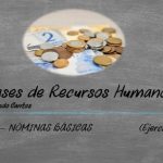 El significado de la recesi&oacute;n en un pa&iacute;s: &iquest;qu&eacute; debemos saber?