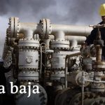 ¿Cuánto cuesta cruzar el túnel de Francia a Inglaterra?