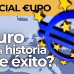 Sequ&iacute;as: la devastadora huella hist&oacute;rica de la sed