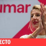 Descubre cu&aacute;ntos d&iacute;as se trabaja al mes y optimiza tu tiempo laboral