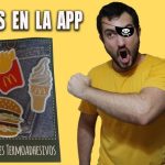 Descubre la revolucionaria app para visualizarte calvo en segundos