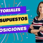 Giros y Finanzas en Espa&ntilde;a: &iquest;Descubre las claves para alcanzar el &eacute;xito financiero?