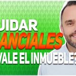 La impactante evoluci&oacute;n gr&aacute;fica del Eur&iacute;bor en los &uacute;ltimos 30 a&ntilde;os