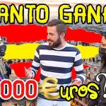 Descubre: &iquest;Cu&aacute;nto se paga de plusval&iacute;a al vender una casa?