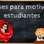 Frases de &aacute;nimo para enfermos: un b&aacute;lsamo de esperanza en momentos dif&iacute;ciles