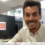 Shein Espa&ntilde;a revoluciona el correo electr&oacute;nico con su nuevo servicio de env&iacute;os
