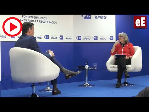 Radiografía de los funcionarios en España: ¿qué sectores lideran la administración pública?