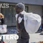 Desvelando el misterio de las casas indeseables en Espa&ntilde;a: &iquest;Qu&eacute; las hace tan poco atractivas?