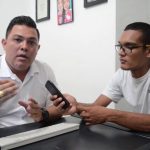 Naturgy: Soluciones urgentes para los problemas de hoy