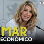 Ibex 35: Descubre la cotizaci&oacute;n de los valores m&aacute;s destacados
