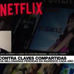 &iexcl;Netflix Espa&ntilde;a se adapta a la nueva normativa y sorprende con sus cambios!