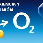 Descubre el incre&iacute;ble truco de Vodafone: el n&uacute;mero marcado que no existe
