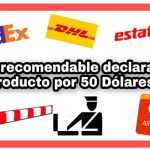 Letras del Tesoro: ¿Competitivas o no competitivas? Descubre cuál es la opción ganadora