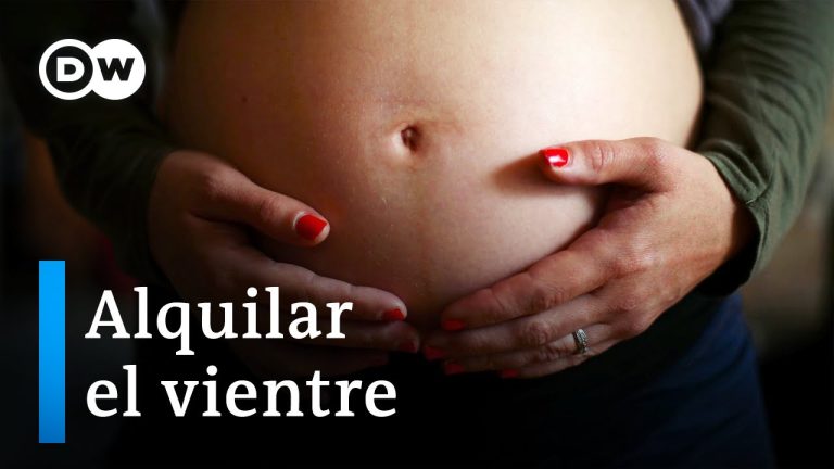Descubre el verdadero costo del embarazo subrogado: ¿Cuánto cuesta cumplir el sueño de ser padres?
