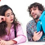 &iexcl;S&aacute;lvame cambia de cadena y llega a Antena 3!