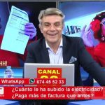 Descubre: &iquest;Cu&aacute;nto se paga de plusval&iacute;a al vender una casa?