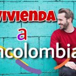 El impacto econ&oacute;mico de Espa&ntilde;a en la UE: &iquest;Cu&aacute;nto aporta realmente?