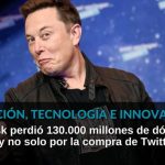 Descubre cómo sumar dinero a los 18 años: el secreto para alcanzar la independencia financiera