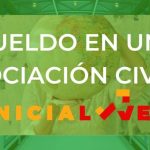 Descubre d&oacute;nde cambiar tu billete de 500 euros sin complicaciones