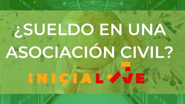 Descubre c&oacute;mo vivir de una asociaci&oacute;n: una oportunidad real para un ingreso sostenible