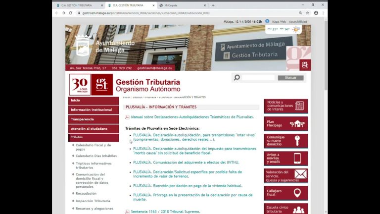 Descubre cómo calcular la plusvalía en Palma de Mallorca y maximiza tu inversión
