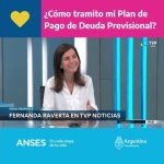 &iexcl;Descubre c&oacute;mo obtener pensiones de 6000 euros al mes!
