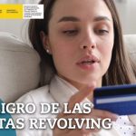 Descubre las dimensiones ideales de la tarjeta de cr&eacute;dito para una experiencia sin l&iacute;mites