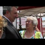 Descubre cómo subir voluntariamente el IRPF y obtener beneficios fiscales