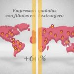 Empresas pequeñas: ejemplos de éxito en España que inspiran