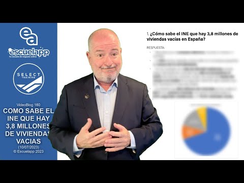 El alarmante fenómeno de las viviendas vacías en España: ¿Cuántas están deshabitadas?