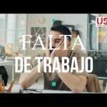 Correos: ¿Una empresa pública en peligro?