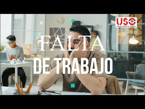 La polémica: ¿Puede la empresa obligarte a recuperar horas trabajadas? Descubre tus derechos laborales