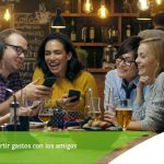 Descubre cuánto tardan las transferencias entre bancos y ahorra tiempo en tus transacciones