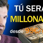 Descubre cómo sumar dinero a los 18 años: el secreto para alcanzar la independencia financiera