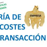 &iexcl;S&aacute;lvame cambia de cadena y llega a Antena 3!