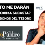 &iexcl;Desvelado! &iquest;A cu&aacute;nto se cotiza el barril de Brent hoy?