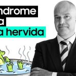 Carlos Borromeo: Patr&oacute;n de la Banca, el Impulsor del &Eacute;xito Financiero