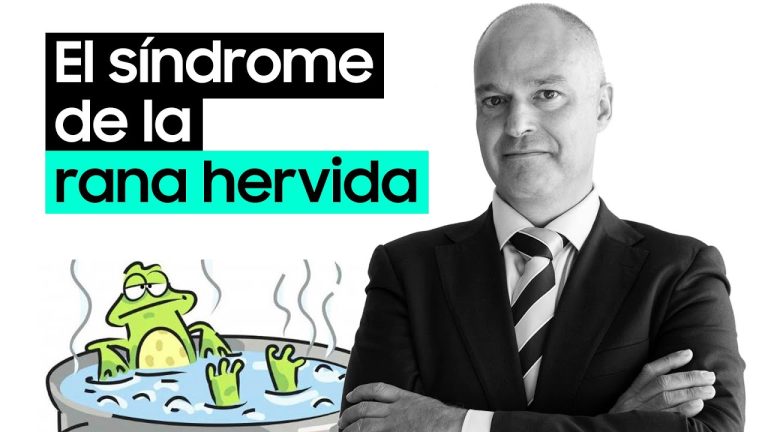 Descubre cómo deflactar el IRPF: el secreto para pagar menos impuestos