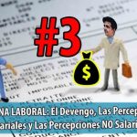 Empresas pequeñas: ejemplos de éxito en España que inspiran