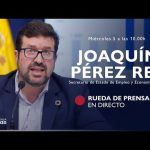 Descubre el valor exacto de cada apuesta en la quiniela