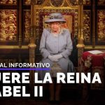 ¡Consigue tu carnet de conducir con las ayudas de la Junta de Andalucía!