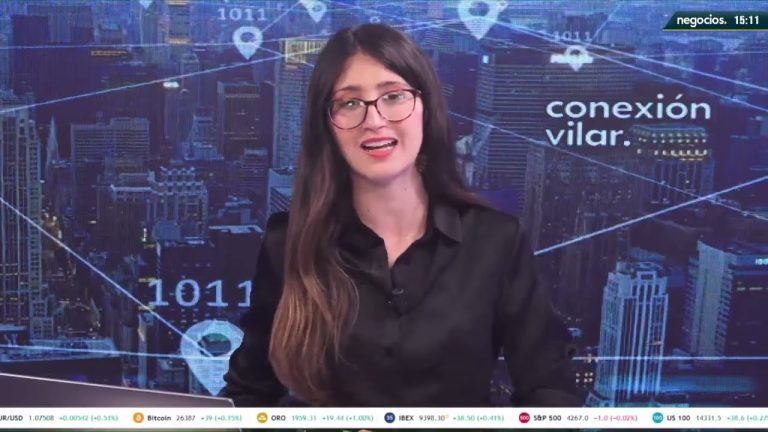 &iexcl;Descubre cu&aacute;ndo recibir&aacute;s tu ansiada paga extra de invierno!