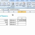 ¡Solicita cita para invertir en Letras del Tesoro en el Banco de España!