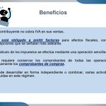 Descubre cu&aacute;nto pagar&aacute;s a Hacienda seg&uacute;n tus ingresos: &iexcl;Sorprendentes revelaciones!