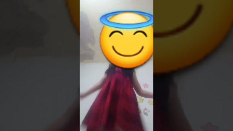 &iexcl;Anula tus entradas de cine en Yelmo de forma r&aacute;pida y sencilla!