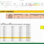 ¡Ayuda del gobierno para jóvenes con hipoteca!
