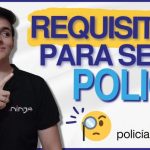 &iexcl;Incre&iacute;ble aumento de los n&uacute;meros de personas en Espa&ntilde;a! &iquest;Cu&aacute;ntos somos realmente?