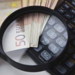 &iquest;Es legal la subida de Vodafone? Descubre los detalles